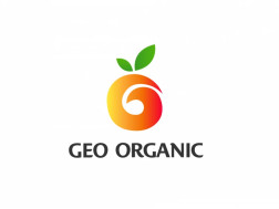 60e81cd90e885