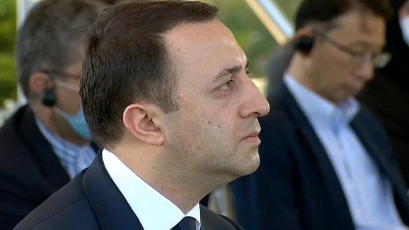 60ebefb181187