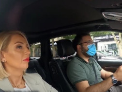 610523d7665ec