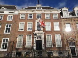 610bff3d4189b