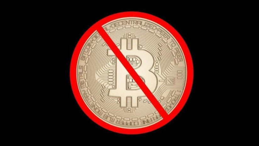 6137110c061ff