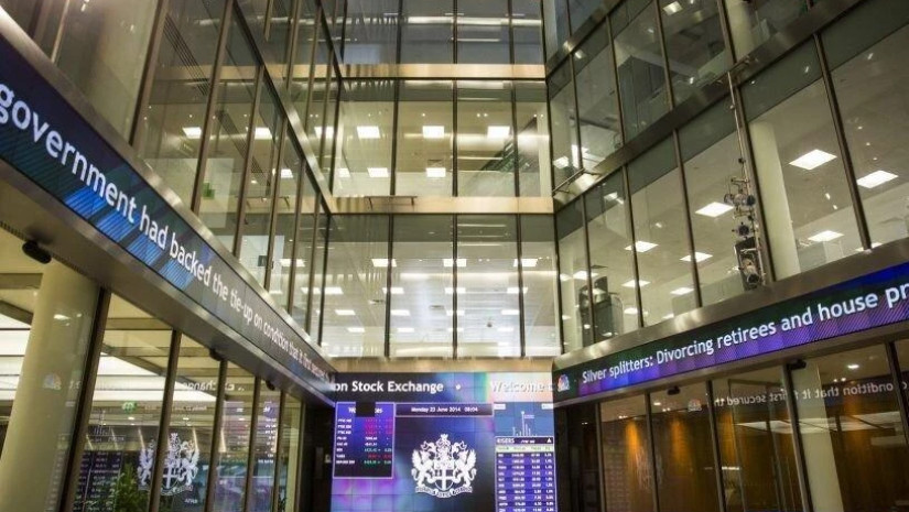 617e4296a4842