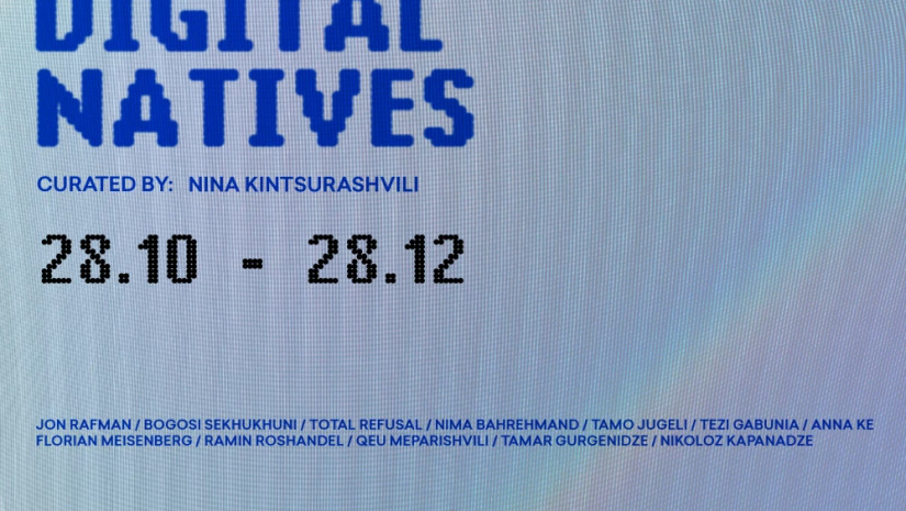 6183a5b9dcdaf