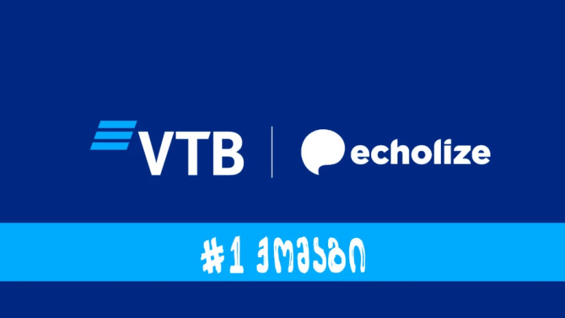 618bd2508ecc6