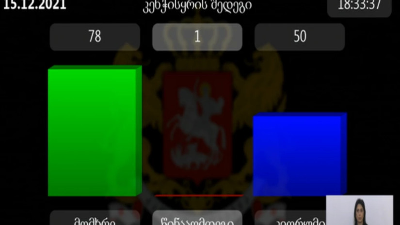 61b9fdd5998d8