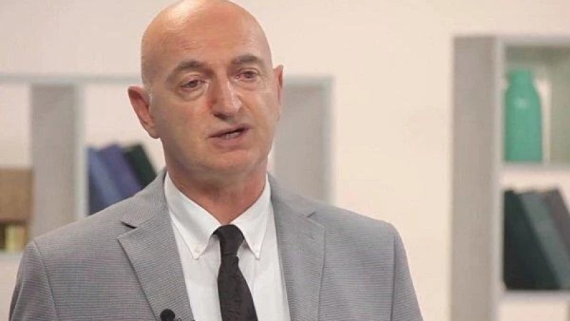 61d40d431d4ce