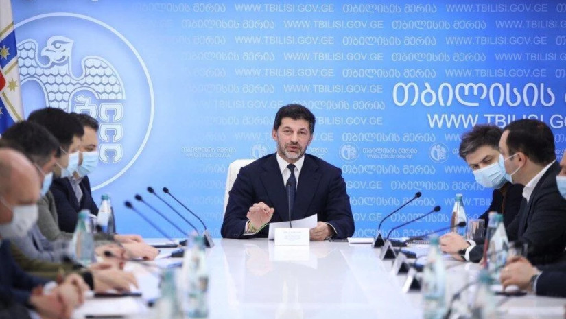 61e94623269ec