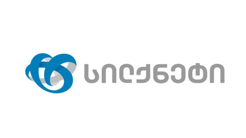 61f1158f3c849