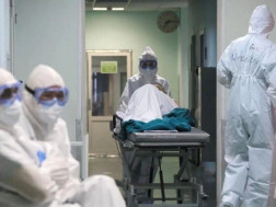 620ca0cabfed0