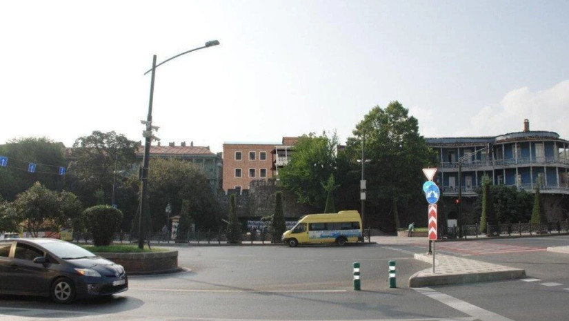 6215e92c65978