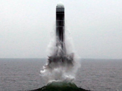 621ac4736aa70