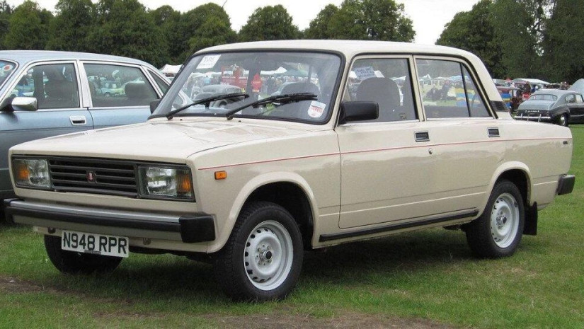 62207c993469b