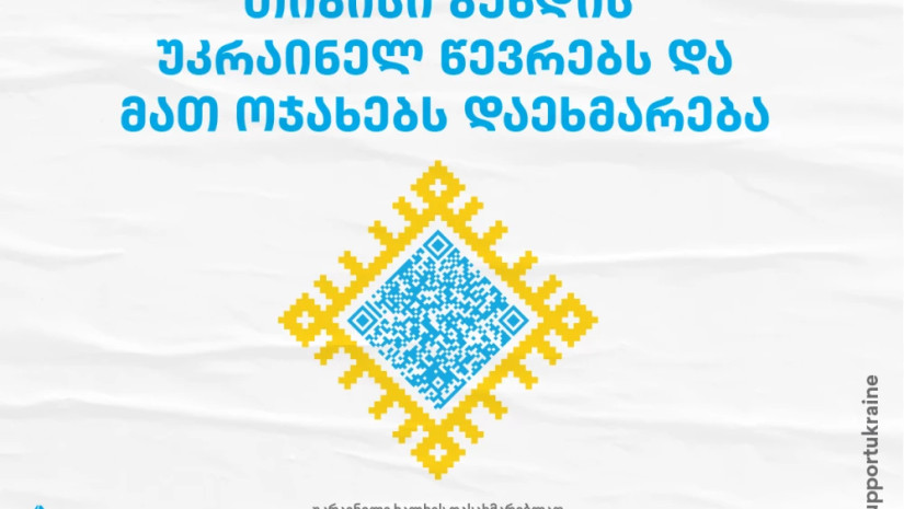 622896362e21a