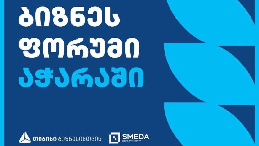 623d64a5d4c0a