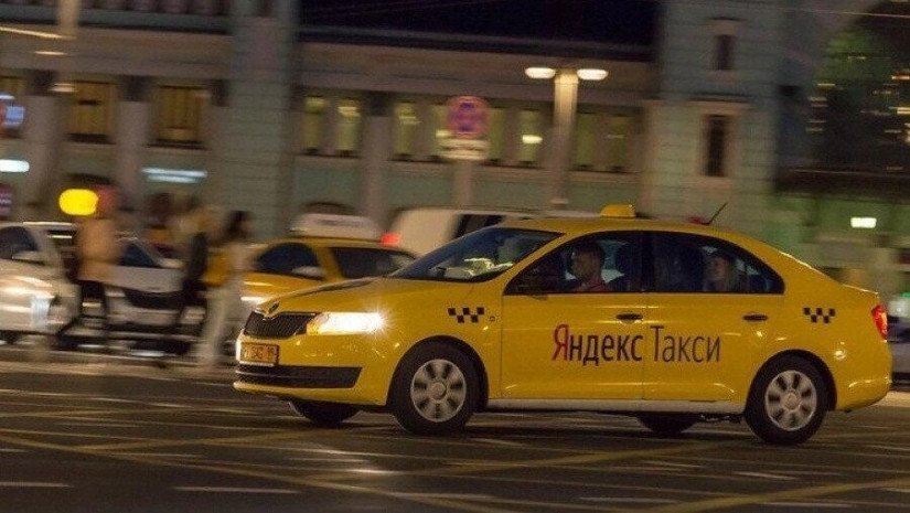 6244642cbac70