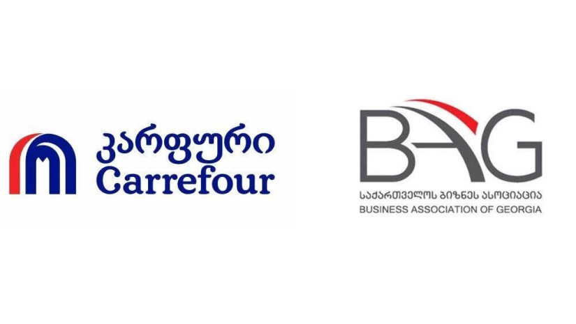 624a9e249bf11