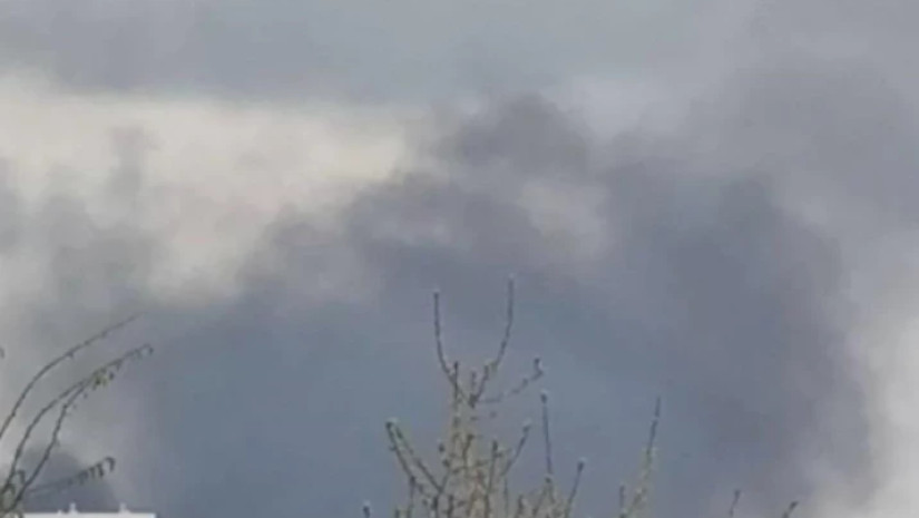 625c295625432