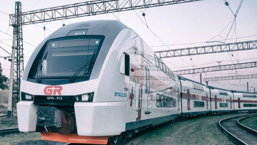 62601328d87cb