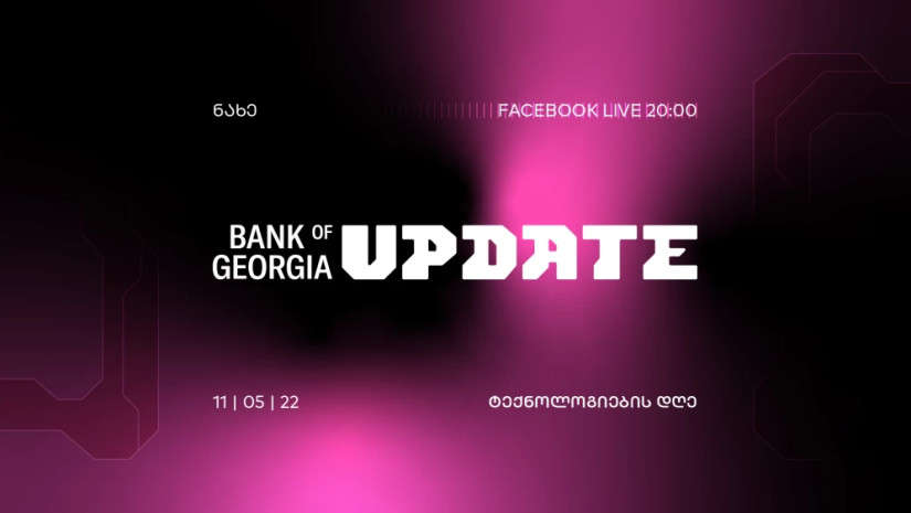 627b6a17eff81
