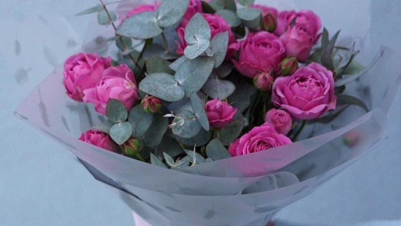 627cc360be0aa
