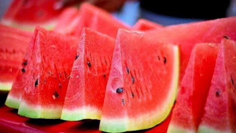 62d2dd38ef74c