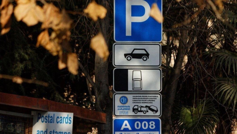 6302372c0b062