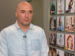 63184c7945c75