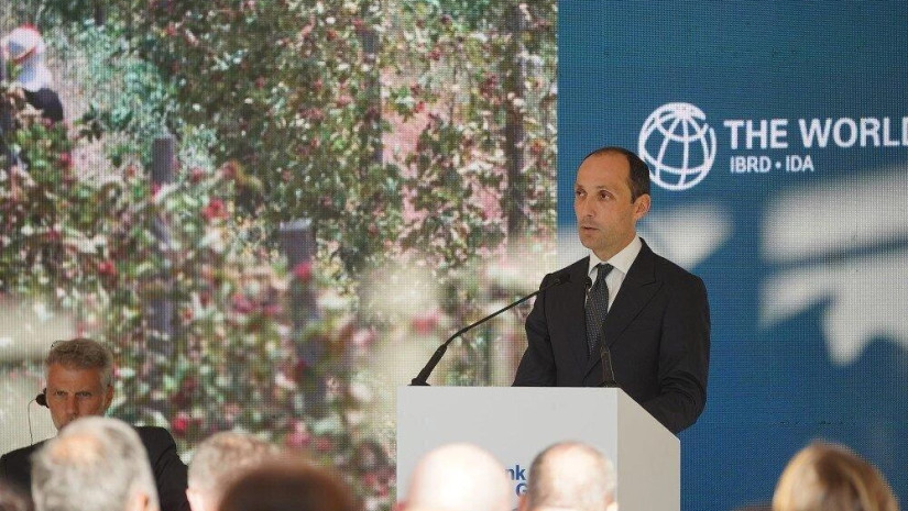 632188956fa7c