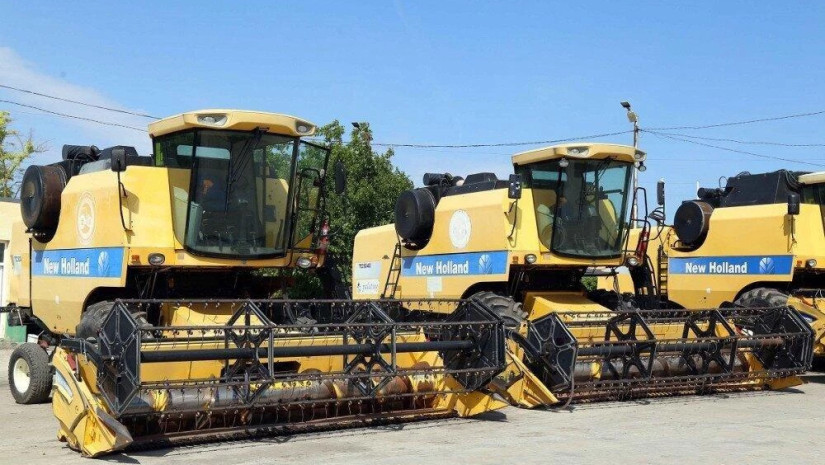 63402dd13a8f1