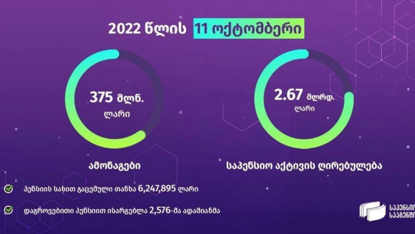 63455fbba1ed8