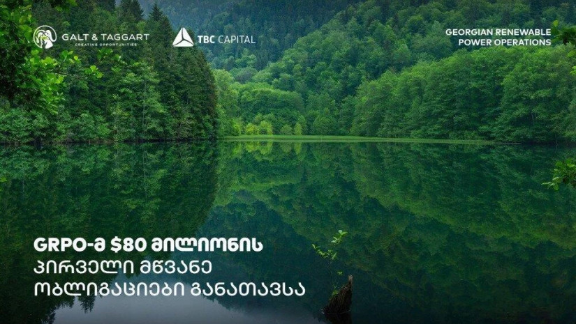634d502377a52