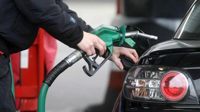 635fc78105c6f
