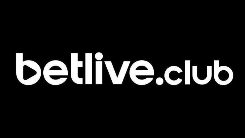 Betlive Casino