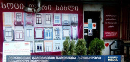 636b62a6cc883