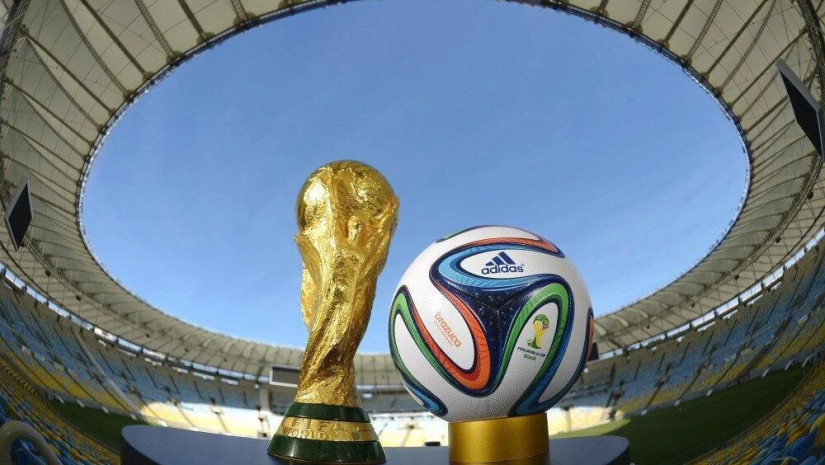FIFA World Cup prize money explained: $440m in Qatar 2022 pot