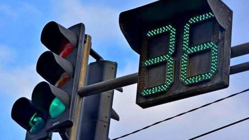 63a2be666d736