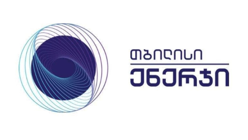63a431aa43093