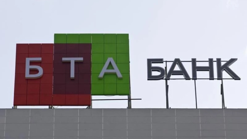 640ee42623f63