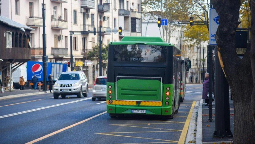 64479daf21a31