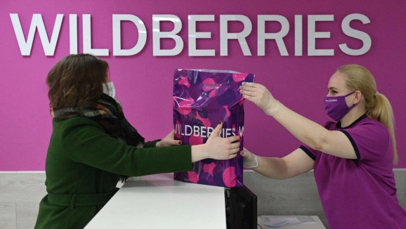  Wildberries: The Russian E-Commerce Giant Changing the Game