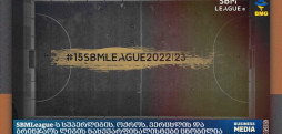 645e723e3cadf