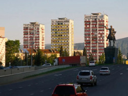 64785d5d90146