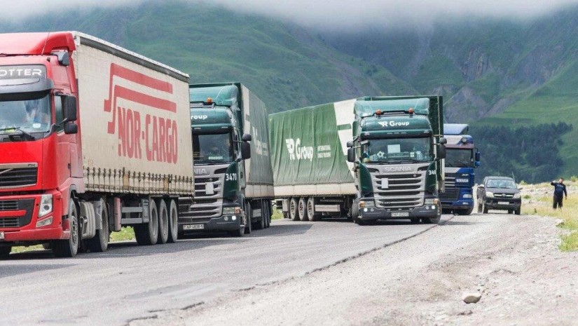 ტრაილერი