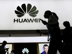 თუკი 5G საქართველოში Huawei-ს ტექნოლოგიით დაინერგება, შესაძლოა, აშშ-სთან გაფორმებული მემორანდუმი დაირღვეს