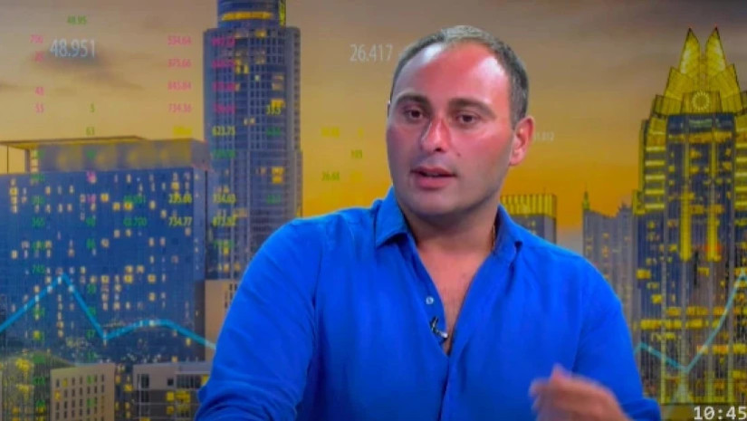 იახტები