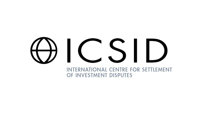 icsid 