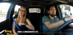 BMGDRIVE