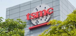 TSMC-ის საბაზრო შეფასებამ $2 ტრილიონს გადააჭარბა
