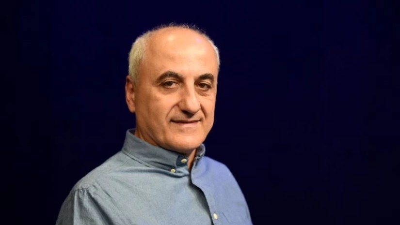 ჯანდიერი