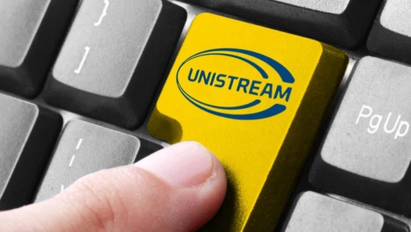 unistream